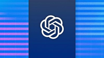 ChatGPT Search is now smarter as OpenAI takes on Google Search