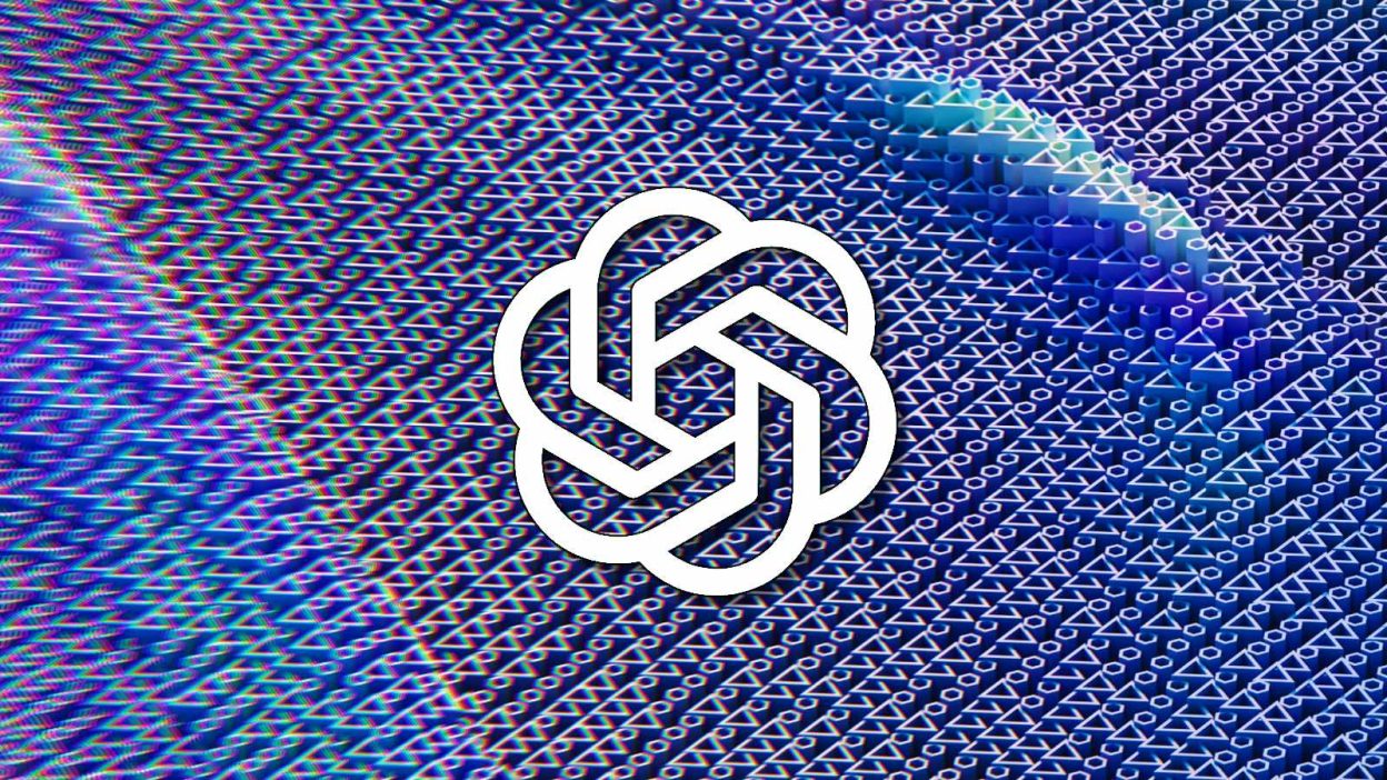ChatGPT tests free trial for paid plans, rolls out cheaper Go in more regions