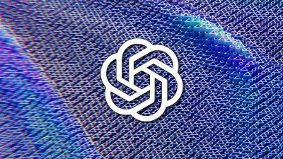 ChatGPT tests free trial for paid plans, rolls out cheaper Go in more regions