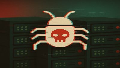 China-Linked Hackers Hit US Tech Firms with BRICKSTORM Malware