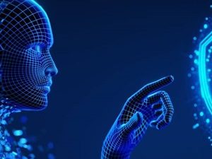 Chinese AI Villager Pen Testing Tool Hits 11,000 PyPI Downloads