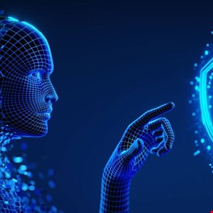 Chinese AI Villager Pen Testing Tool Hits 11,000 PyPI Downloads