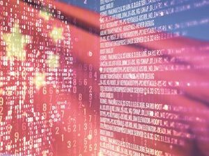 Chinese APT Actor Compromises Military Firm with Novel Fileless Malware Toolset