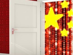 Chinese Hackers Use 'BRICKSTORM' Backdoor to Breach US Firms