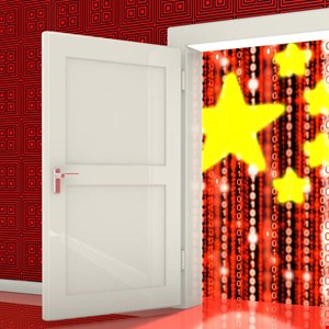 Chinese Hackers Use 'BRICKSTORM' Backdoor to Breach US Firms