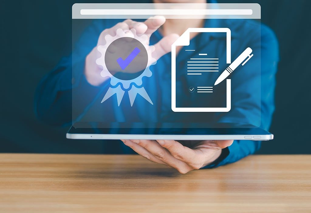 Choosing the Right C3PAO for Your CMMC Level 2 Certification