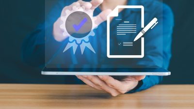 Choosing the Right C3PAO for Your CMMC Level 2 Certification