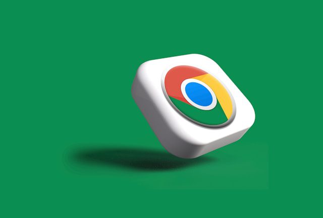Google Chrome preloading Chrome, V8 vulnerability CVE-2025-9132 Chrome Security Update, Use-After-Free Chrome V8, Type Confusion Chrome Telemetry, Windows 10 EOL Microsoft Family Safety, Chrome Blocking Chrome Security Update, High-Severity Google Chrome, Antitrust CVE-2024-10487 and CVE-2024-10488 Google Chrome Root Program Chrome Update, CVE-2025-3619 Chrome Acquisition, Perplexity.ai