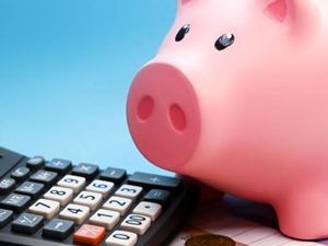 CIISec Members Say Budgets Are Falling Behind Threats