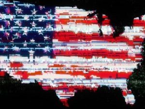 CISA at Risk After OIG Accuses it of Wasting Federal Funds