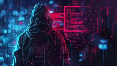 CISA exposes malware kits deployed in Ivanti EPMM attacks