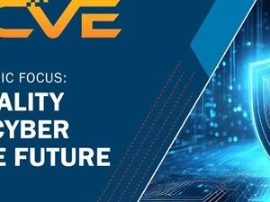 CISA Launches Roadmap for the CVE Program