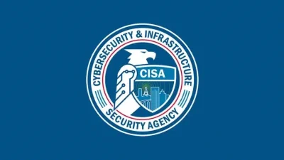 CISA Says Failure to Patch, Untested IRP, Silent EDR Alerts, Led to a Federal Agency Breach
