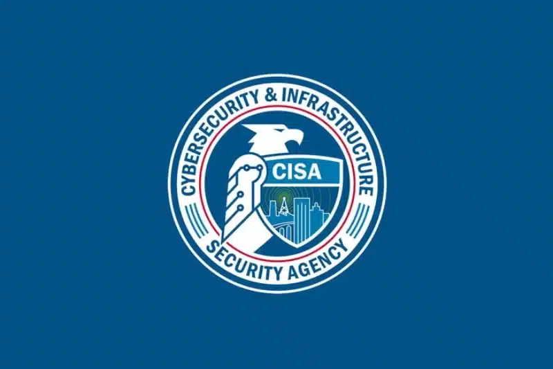 CISA Says Failure to Patch, Untested IRP, Silent EDR Alerts, Led to a Federal Agency Breach