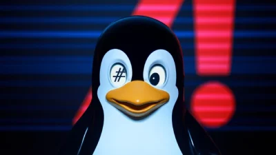 CISA Sounds Alarm on Critical Sudo Flaw Actively Exploited in Linux and Unix Systems