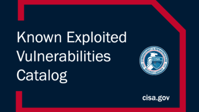 CISA Urges Immediate Patching: Critical Dassault Systèmes Flaw (CVE-2025-5086) Actively Exploited