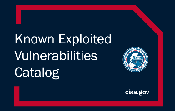 CISA Urges Immediate Patching: Critical Dassault Systèmes Flaw (CVE-2025-5086) Actively Exploited