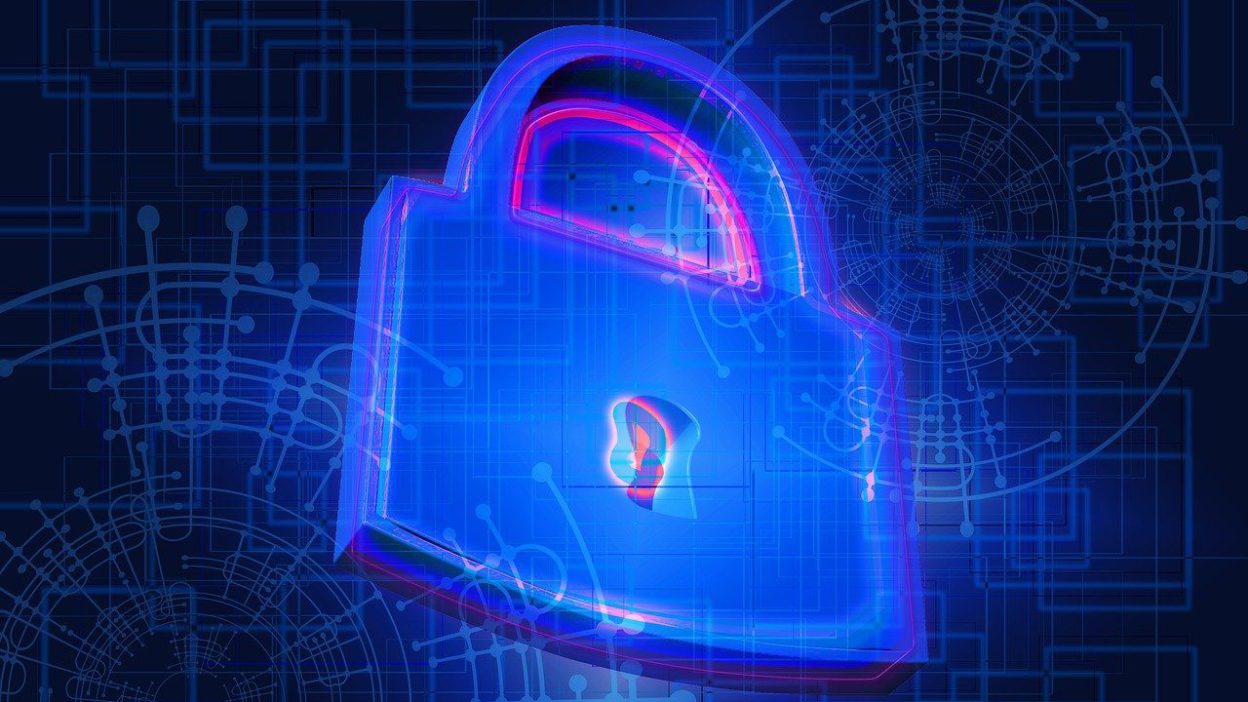 CISA Warns of Critical Vulnerabilities in Dover Fueling Solutions’ ProGauge MagLink LX