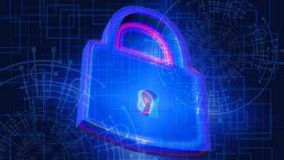 CISA Warns of Critical Vulnerabilities in Dover Fueling Solutions’ ProGauge MagLink LX