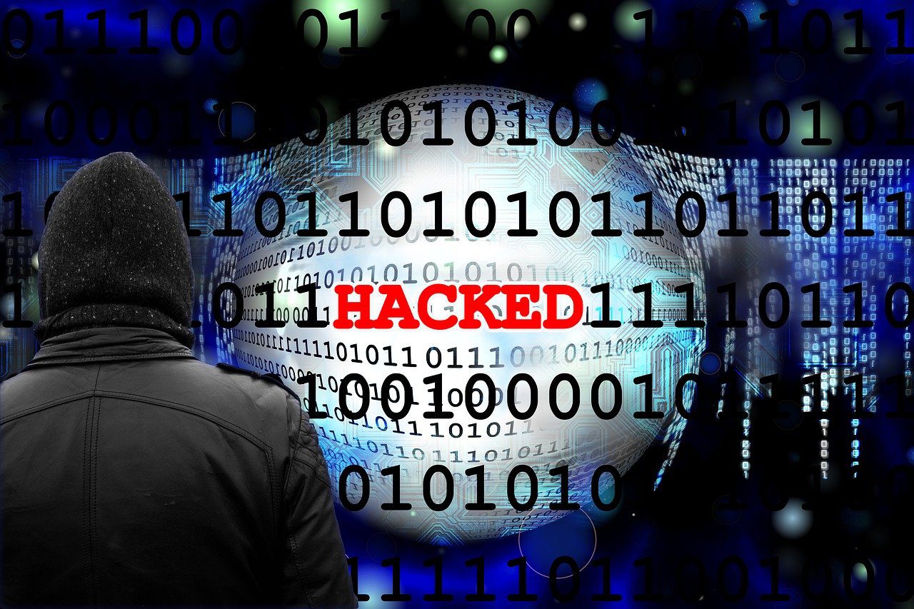 Ivanti Vulnerabilities Wing FTP Server, RCE Exploit CVE-2024-9474 Exploited: LITTLELAMB.WOOLTEA Backdoor