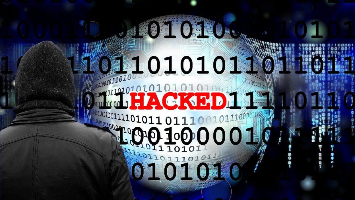 CISA Warns of Malicious Listener Malware Exploiting Ivanti Endpoint Manager Mobile