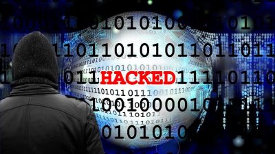 CISA Warns of Malicious Listener Malware Exploiting Ivanti Endpoint Manager Mobile