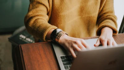 CISA Warns of New Malware Campaign Exploiting Ivanti EPMM Vulnerabilities