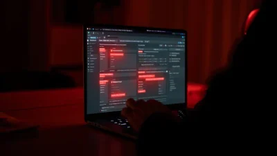 CISA Warns of Two Malware Strains Exploiting Ivanti EPMM CVE-2025-4427 and CVE-2025-4428