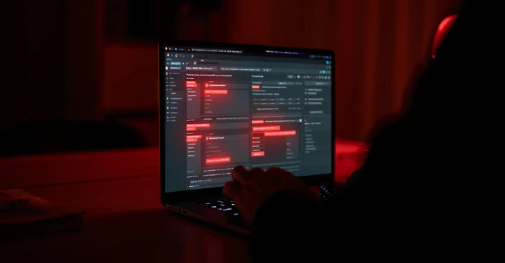 CISA Warns of Two Malware Strains Exploiting Ivanti EPMM CVE-2025-4427 and CVE-2025-4428