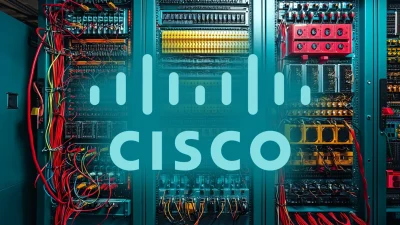 Cisco ASA zero-day vulnerabilities exploited in sophisticated attacks