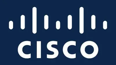 Cisco SNMP Flaw (CVE-2025-20352) Actively Exploited: Patch Now to Stop Root Access!