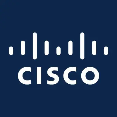 Cisco SNMP Flaw (CVE-2025-20352) Actively Exploited: Patch Now to Stop Root Access!