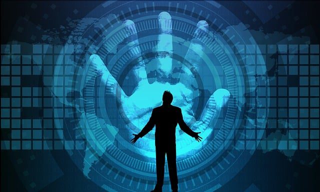 Cisco Uncovers New PlugX Backdoor Linked to Chinese APTs