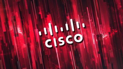 Cisco warns of ASA firewall zero-days exploited in attacks