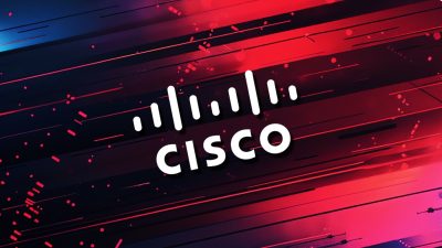 Cisco warns of IOS zero-day vulnerability exploited in attacks
