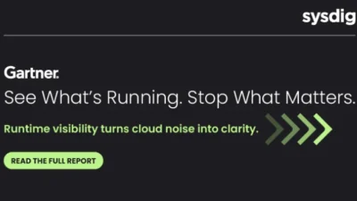 Cloud-Native Security in 2025: Why Runtime Visibility Must Take Center Stage