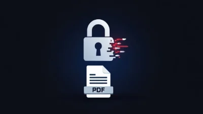 ComicForm and SectorJ149 Hackers Deploy Formbook Malware in Eurasian Cyberattacks