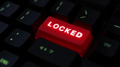 CountLoader Broadens Russian Ransomware Operations With Multi-Version Malware Loader