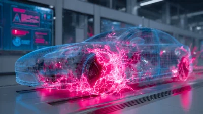 Crash Tests for Security: Why BAS Is Proof of Defense, Not Assumptions