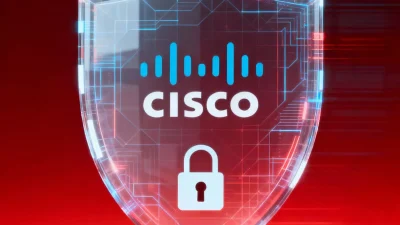 Critical Cisco SSL VPN Vulnerabilities