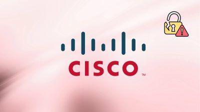 Critical Cisco Vulnerability Let Remote Attackers Execute Arbitrary Code on Firewalls and Routers
