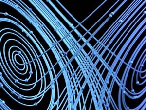 Critical CVEs in Chaos-Mesh Enable In-Cluster Code Execution