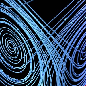 Critical CVEs in Chaos-Mesh Enable In-Cluster Code Execution
