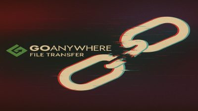 Critical CVSS 10 Flaw in GoAnywhere File Transfer Threatens 20,000 Systems