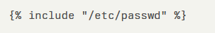 Critical LangChainGo Vulnerability