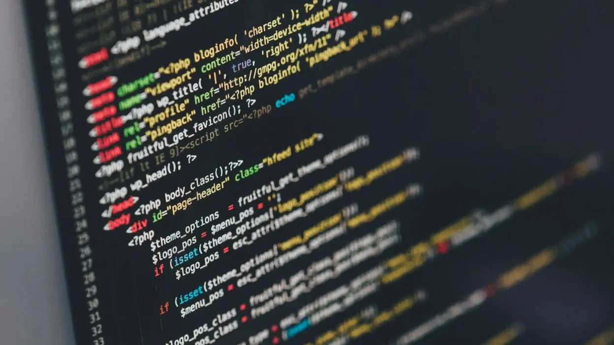 Critical Salesforce Vulnerability ‘ForcedLeak’ Exposes AI Agent Risks in AgentForce
