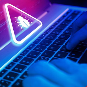 Critical Security Flaws Grow with AI Use, New Report Shows