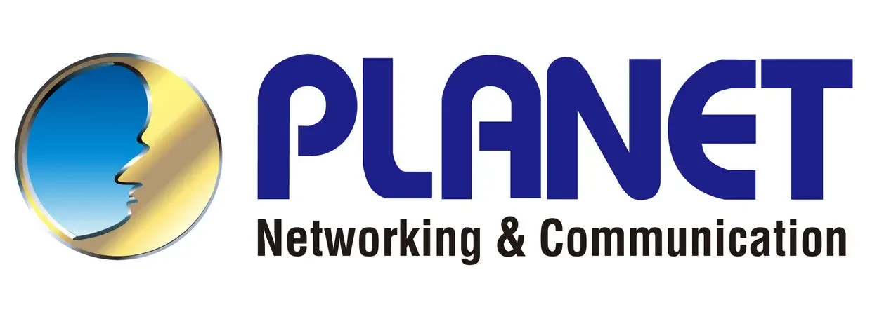 Critical Vulnerabilities Discovered in Planet Technology Industrial Cellular Gateways