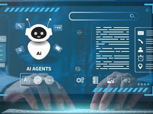 Critical Vulnerability in Salesforce AgentForce Exposed