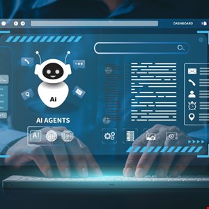 Critical Vulnerability in Salesforce AgentForce Exposed